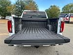 2026 GMC Sierra 1500 Crew Cab 4WD Pickup for sale #13260051 - photo 21