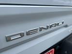 2026 GMC Sierra 1500 Crew Cab 4WD Pickup for sale #13260051 - photo 26