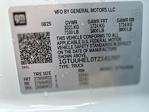 2026 GMC Sierra 1500 Crew Cab 4WD Pickup for sale #13260051 - photo 29