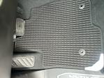 2026 GMC Sierra 1500 Crew Cab 4WD Pickup for sale #13260051 - photo 30