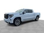 2026 GMC Sierra 1500 Crew Cab 4WD Pickup for sale #13260051 - photo 31