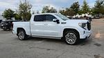 2026 GMC Sierra 1500 Crew Cab 4WD Pickup for sale #13260051 - photo 32
