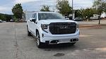2026 GMC Sierra 1500 Crew Cab 4WD Pickup for sale #13260051 - photo 33