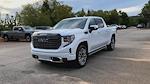 2026 GMC Sierra 1500 Crew Cab 4WD Pickup for sale #13260051 - photo 34