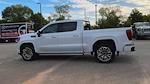 2026 GMC Sierra 1500 Crew Cab 4WD Pickup for sale #13260051 - photo 36