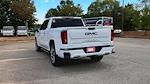 2026 GMC Sierra 1500 Crew Cab 4WD Pickup for sale #13260051 - photo 37