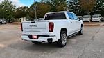 2026 GMC Sierra 1500 Crew Cab 4WD Pickup for sale #13260051 - photo 38