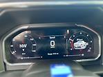 2026 GMC Sierra 1500 Crew Cab 4WD Pickup for sale #13260051 - photo 42