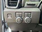 2026 GMC Sierra 1500 Crew Cab 4WD Pickup for sale #13260051 - photo 45