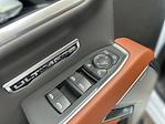 2026 GMC Sierra 1500 Crew Cab 4WD Pickup for sale #13260051 - photo 49