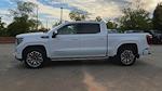 2026 GMC Sierra 1500 Crew Cab 4WD Pickup for sale #13260051 - photo 6