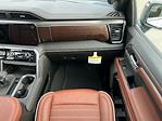 2026 GMC Sierra 1500 Crew Cab 4WD Pickup for sale #13260051 - photo 54