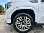 2026 GMC Sierra 1500 Crew Cab 4WD Pickup for sale #13260051 - photo 58