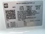 2026 GMC Sierra 1500 Crew Cab 4WD Pickup for sale #13260051 - photo 59