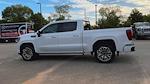 2026 GMC Sierra 1500 Crew Cab 4WD Pickup for sale #13260051 - photo 2