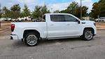 2026 GMC Sierra 1500 Crew Cab 4WD Pickup for sale #13260051 - photo 9