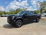 New 2026 GMC Sierra 2500 AT4X Crew Cab 4WD Pickup for sale #13260059 - photo 1