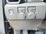 New 2026 GMC Sierra 2500 AT4X Crew Cab 4WD Pickup for sale #13260059 - photo 15