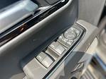 New 2026 GMC Sierra 2500 AT4X Crew Cab 4WD Pickup for sale #13260059 - photo 19
