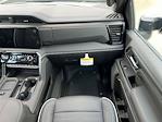 New 2026 GMC Sierra 2500 AT4X Crew Cab 4WD Pickup for sale #13260059 - photo 24
