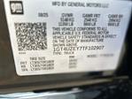 New 2026 GMC Sierra 2500 AT4X Crew Cab 4WD Pickup for sale #13260059 - photo 29