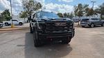 New 2026 GMC Sierra 2500 AT4X Crew Cab 4WD Pickup for sale #13260059 - photo 4