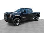 New 2026 GMC Sierra 2500 AT4X Crew Cab 4WD Pickup for sale #13260059 - photo 31