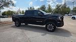 New 2026 GMC Sierra 2500 AT4X Crew Cab 4WD Pickup for sale #13260059 - photo 32