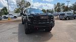 New 2026 GMC Sierra 2500 AT4X Crew Cab 4WD Pickup for sale #13260059 - photo 33