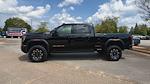 New 2026 GMC Sierra 2500 AT4X Crew Cab 4WD Pickup for sale #13260059 - photo 35