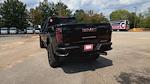 New 2026 GMC Sierra 2500 AT4X Crew Cab 4WD Pickup for sale #13260059 - photo 37