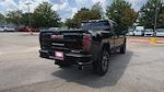 New 2026 GMC Sierra 2500 AT4X Crew Cab 4WD Pickup for sale #13260059 - photo 38