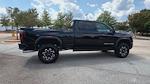 New 2026 GMC Sierra 2500 AT4X Crew Cab 4WD Pickup for sale #13260059 - photo 39