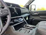 New 2026 GMC Sierra 2500 AT4X Crew Cab 4WD Pickup for sale #13260059 - photo 41