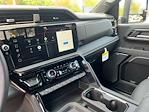New 2026 GMC Sierra 2500 AT4X Crew Cab 4WD Pickup for sale #13260059 - photo 43