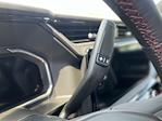 New 2026 GMC Sierra 2500 AT4X Crew Cab 4WD Pickup for sale #13260059 - photo 44