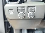 New 2026 GMC Sierra 2500 AT4X Crew Cab 4WD Pickup for sale #13260059 - photo 45
