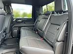 New 2026 GMC Sierra 2500 AT4X Crew Cab 4WD Pickup for sale #13260059 - photo 50