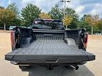 New 2026 GMC Sierra 2500 AT4X Crew Cab 4WD Pickup for sale #13260059 - photo 51