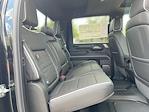 New 2026 GMC Sierra 2500 AT4X Crew Cab 4WD Pickup for sale #13260059 - photo 52