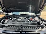 New 2026 GMC Sierra 2500 AT4X Crew Cab 4WD Pickup for sale #13260059 - photo 55