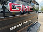 New 2026 GMC Sierra 2500 AT4X Crew Cab 4WD Pickup for sale #13260059 - photo 56