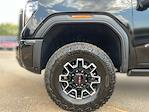 New 2026 GMC Sierra 2500 AT4X Crew Cab 4WD Pickup for sale #13260059 - photo 58