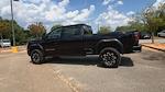 New 2026 GMC Sierra 2500 AT4X Crew Cab 4WD Pickup for sale #13260059 - photo 2