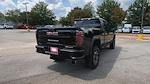 New 2026 GMC Sierra 2500 AT4X Crew Cab 4WD Pickup for sale #13260059 - photo 8