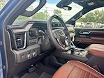 2026 GMC Sierra 1500 Crew Cab 4WD Pickup for sale #13260063 - photo 10