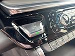 2026 GMC Sierra 1500 Crew Cab 4WD Pickup for sale #13260063 - photo 15