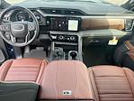 2026 GMC Sierra 1500 Crew Cab 4WD Pickup for sale #13260063 - photo 18