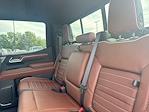 2026 GMC Sierra 1500 Crew Cab 4WD Pickup for sale #13260063 - photo 21
