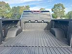 2026 GMC Sierra 1500 Crew Cab 4WD Pickup for sale #13260063 - photo 22